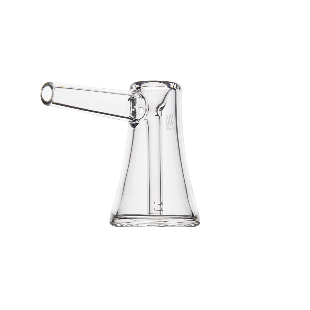 MJ Arsenal Vulkan Bubbler - Image 28