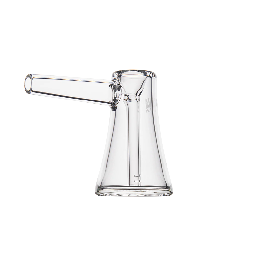 MJ Arsenal Vulkan Bubbler - Image 29