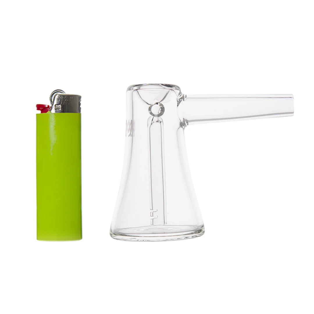 MJ Arsenal Vulkan Bubbler - Image 3