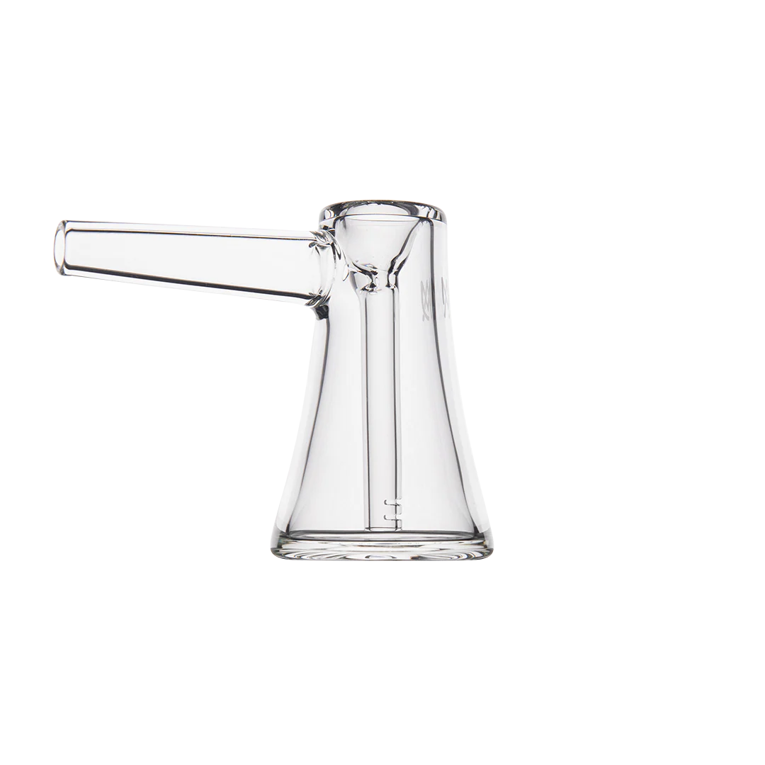 MJ Arsenal Vulkan Bubbler - Image 30