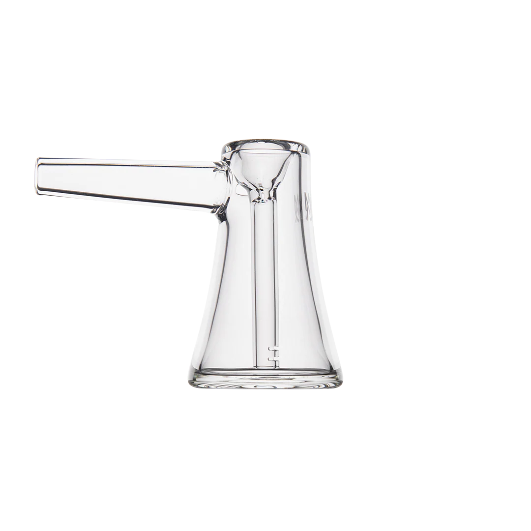 MJ Arsenal Vulkan Bubbler - Image 31