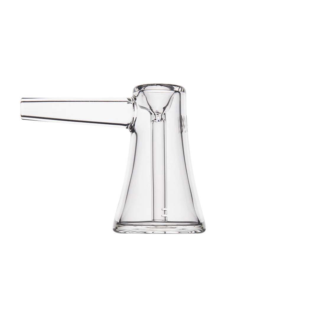 MJ Arsenal Vulkan Bubbler - Image 32