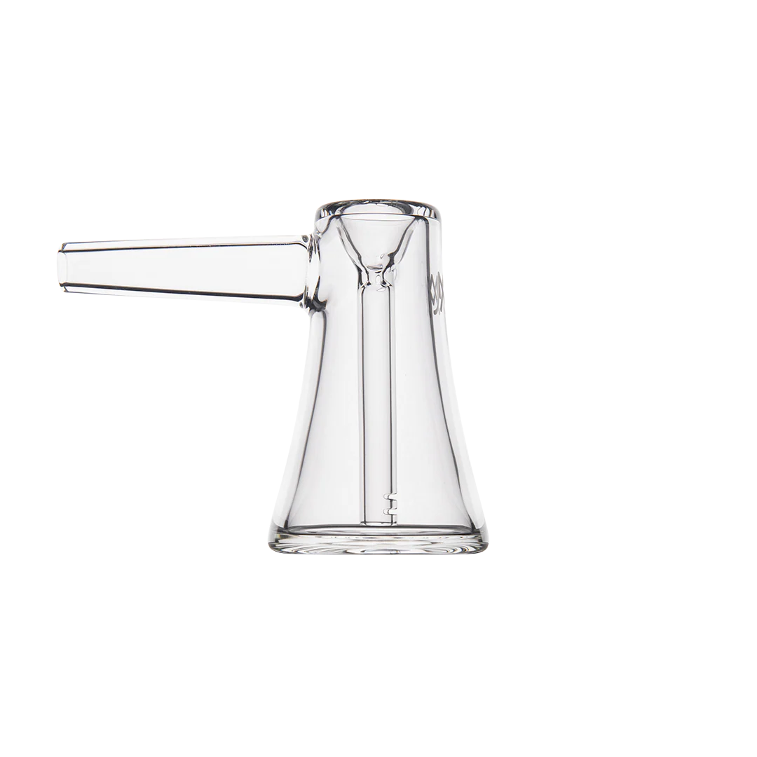 MJ Arsenal Vulkan Bubbler - Image 33