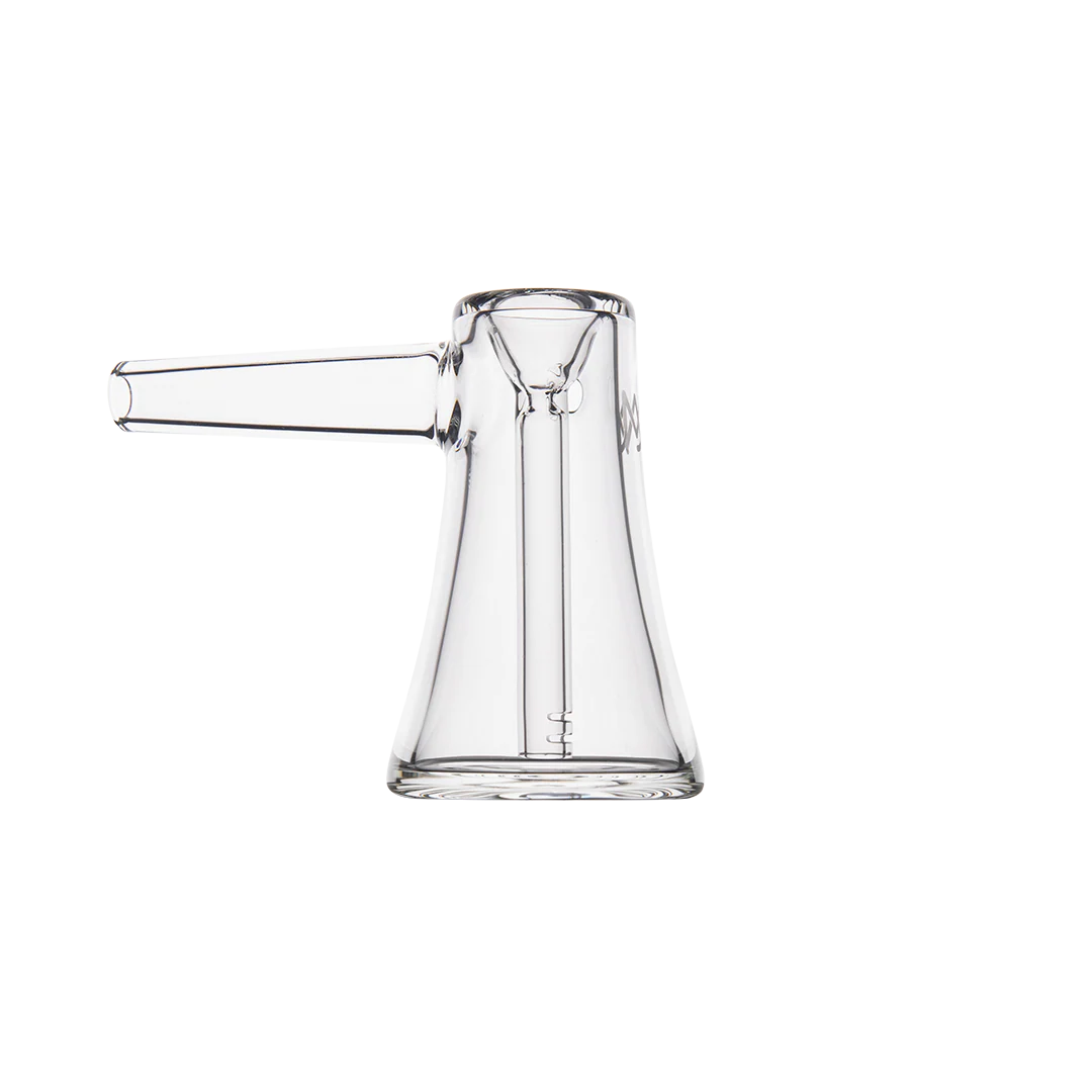 MJ Arsenal Vulkan Bubbler - Image 34