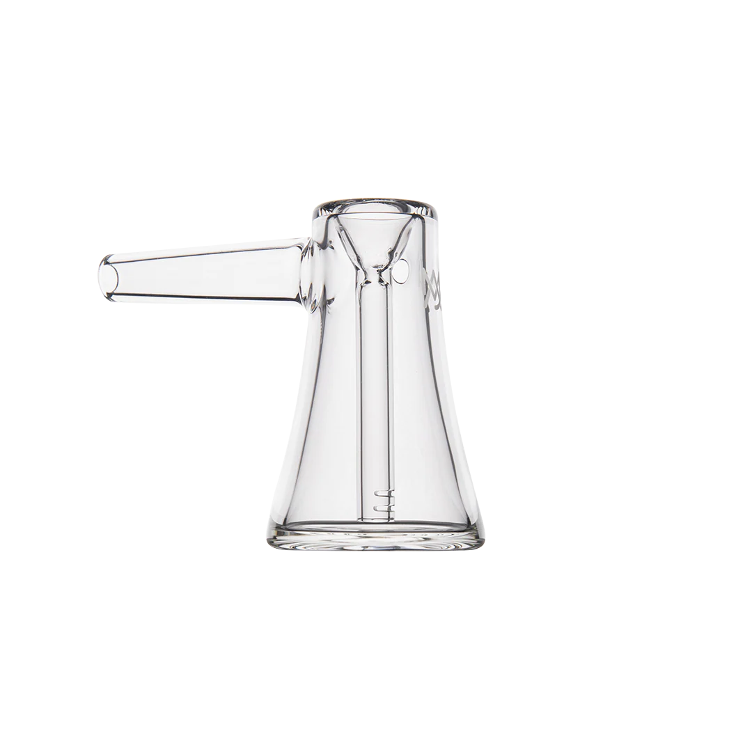 MJ Arsenal Vulkan Bubbler - Image 35