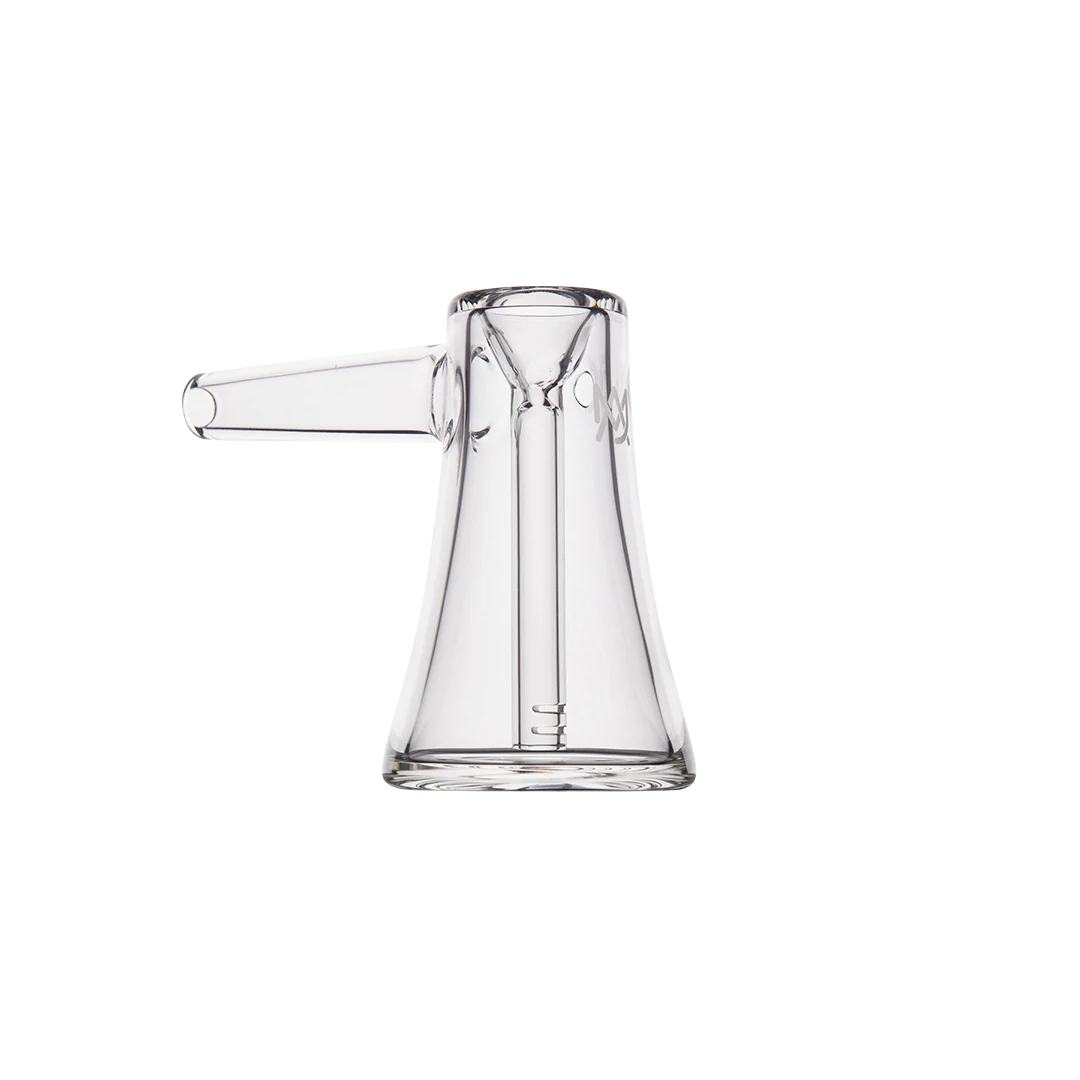 MJ Arsenal Vulkan Bubbler - Image 36