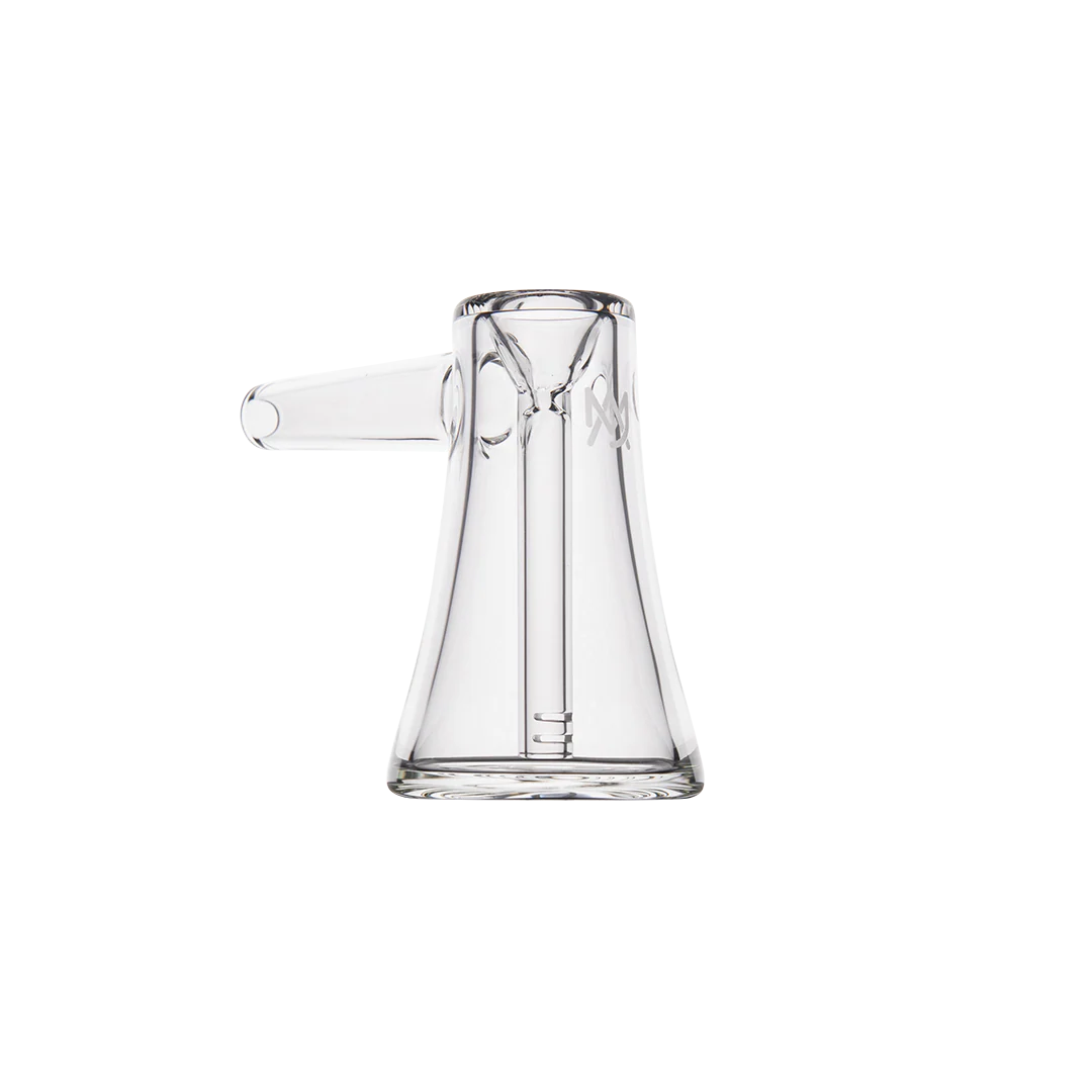 MJ Arsenal Vulkan Bubbler - Image 37
