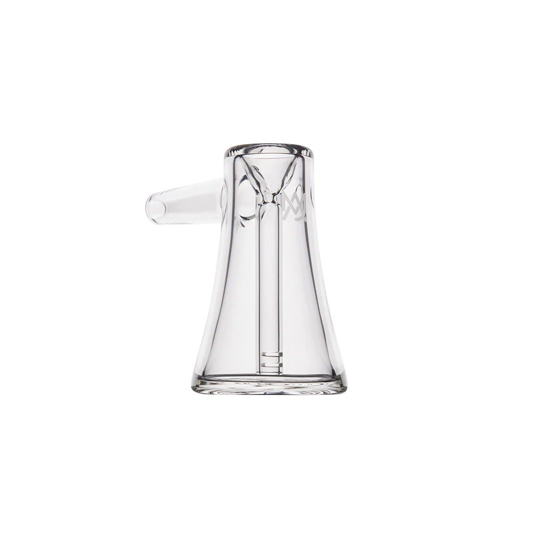 MJ Arsenal Vulkan Bubbler - Image 38