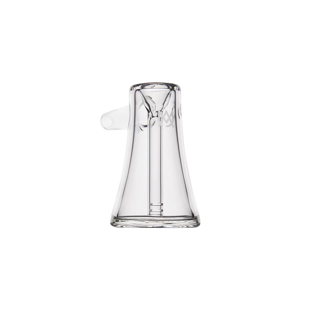MJ Arsenal Vulkan Bubbler - Image 39