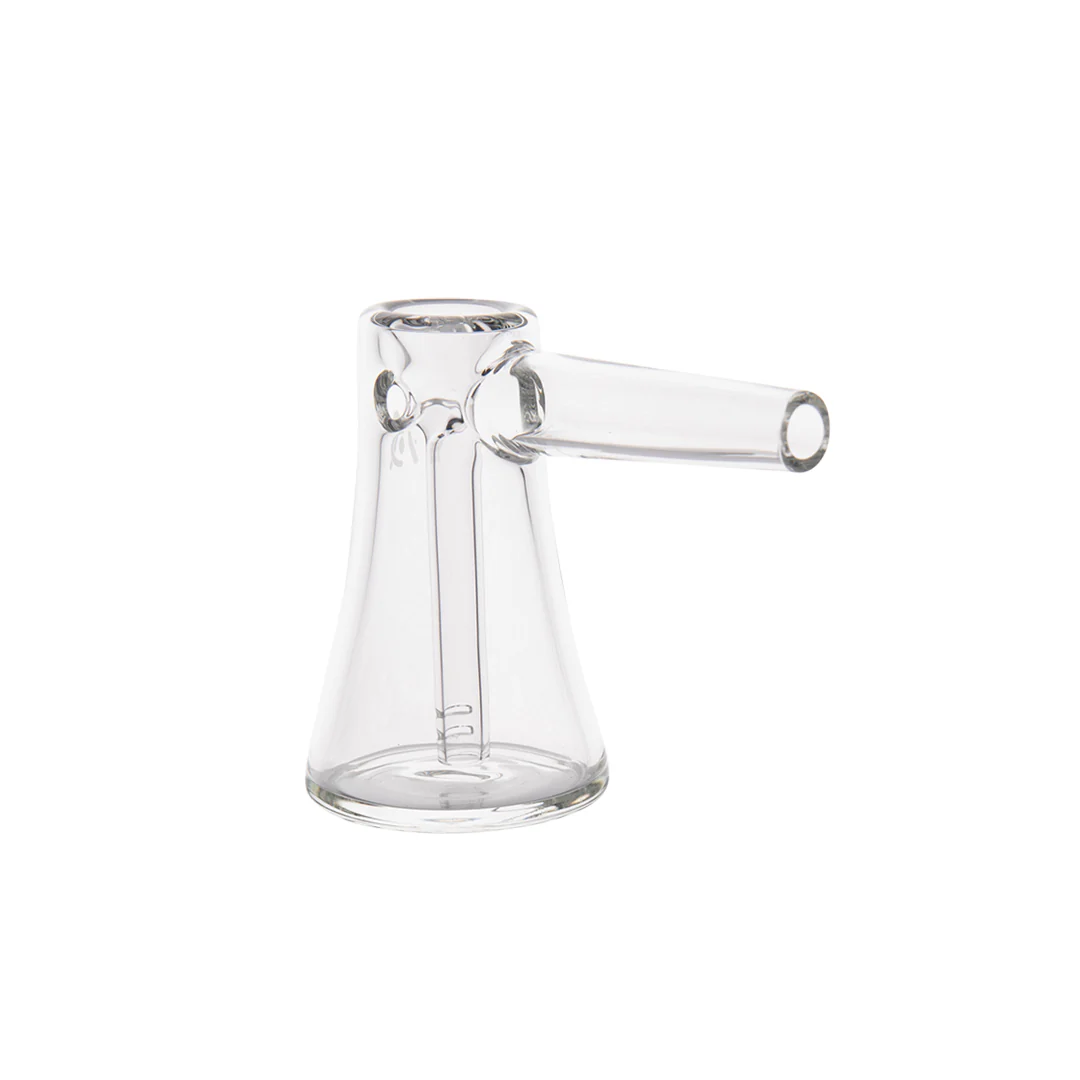 MJ Arsenal Vulkan Bubbler - Image 4