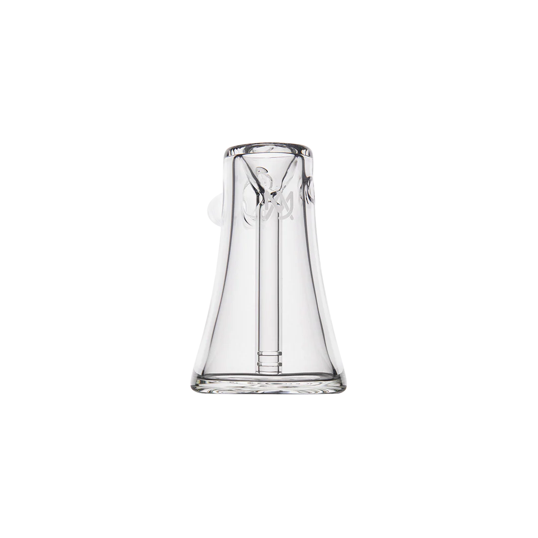 MJ Arsenal Vulkan Bubbler - Image 40