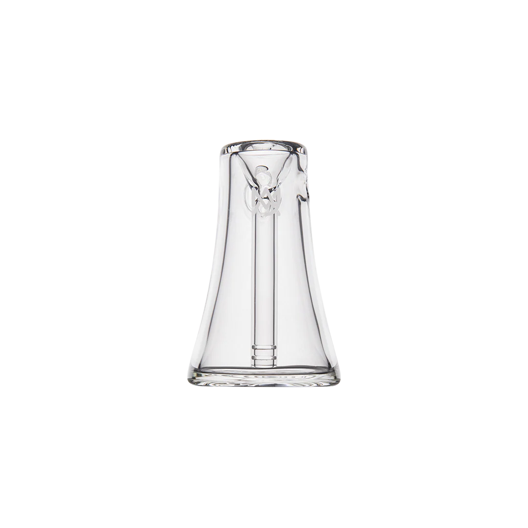 MJ Arsenal Vulkan Bubbler - Image 41