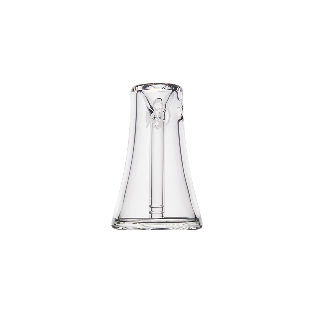 MJ Arsenal Vulkan Bubbler - Image 42