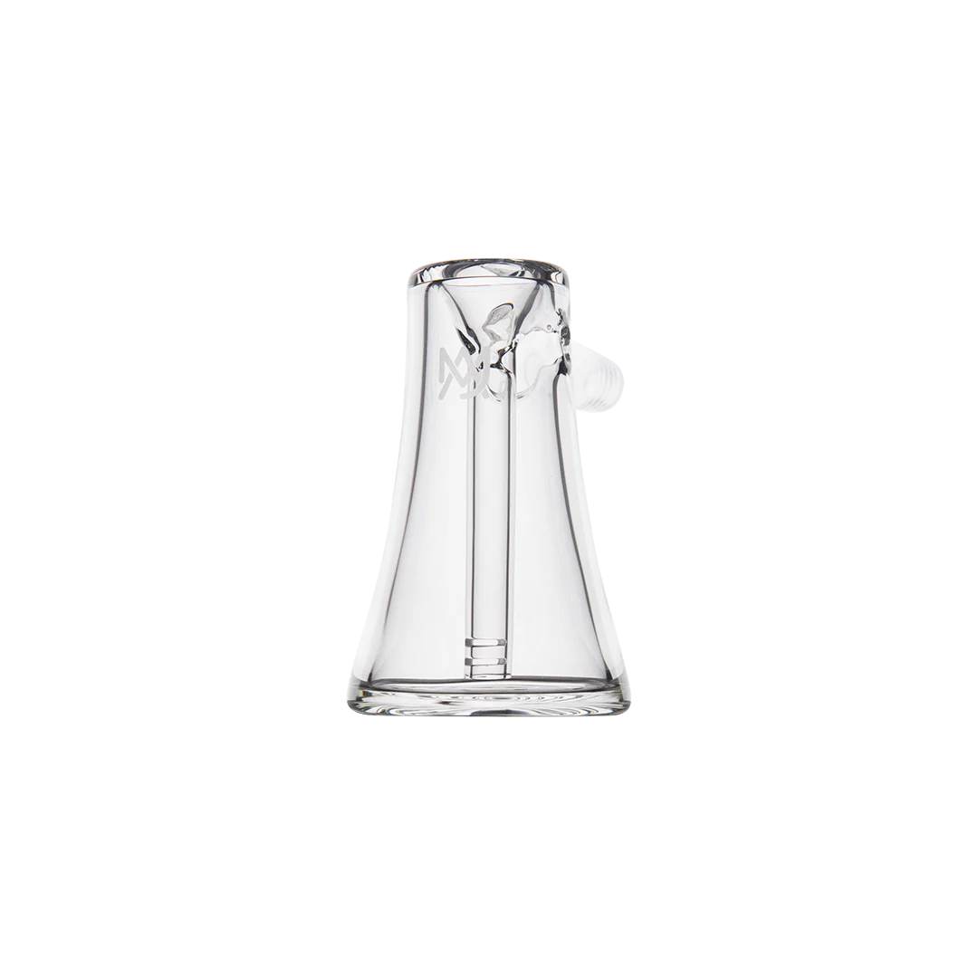 MJ Arsenal Vulkan Bubbler - Image 43