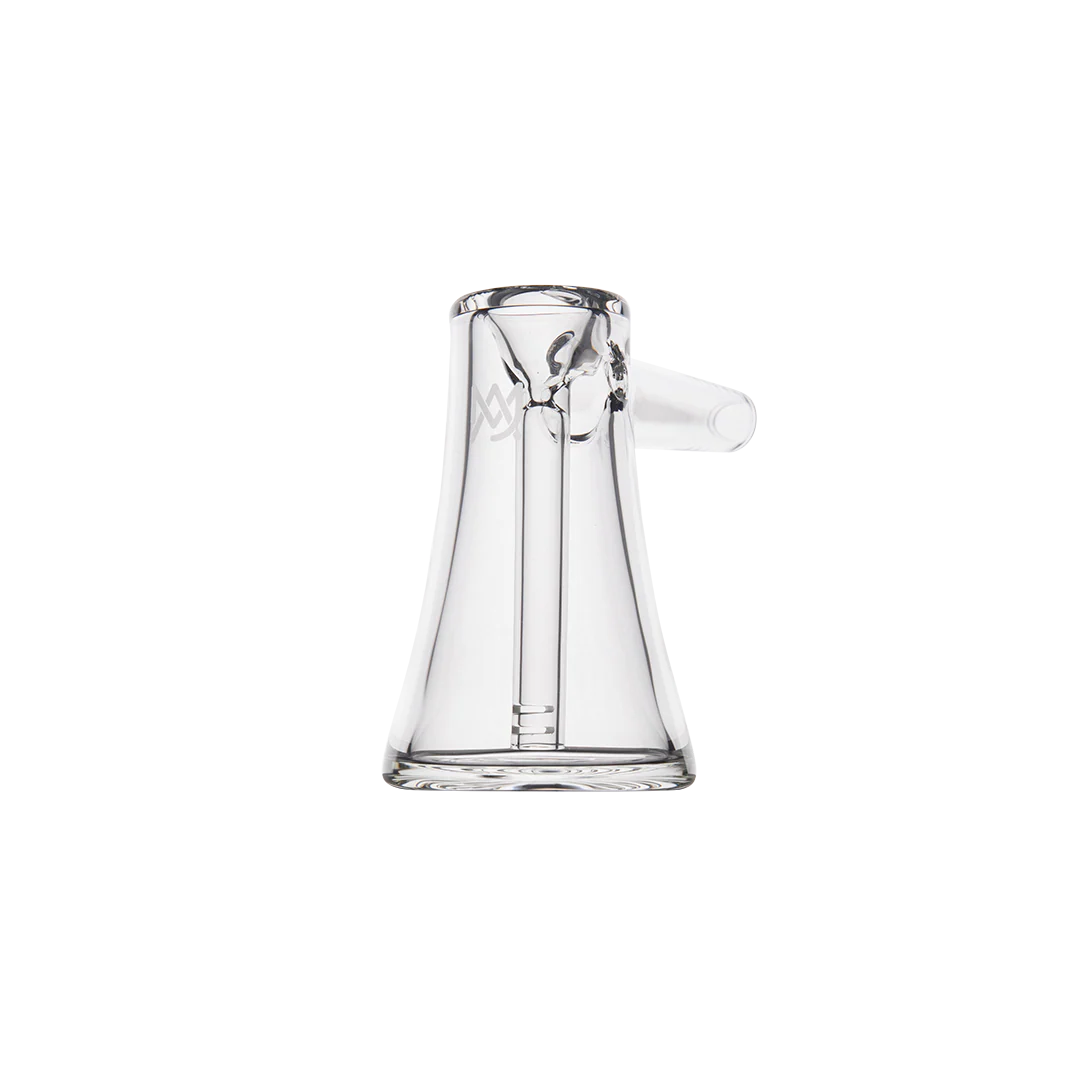MJ Arsenal Vulkan Bubbler - Image 44