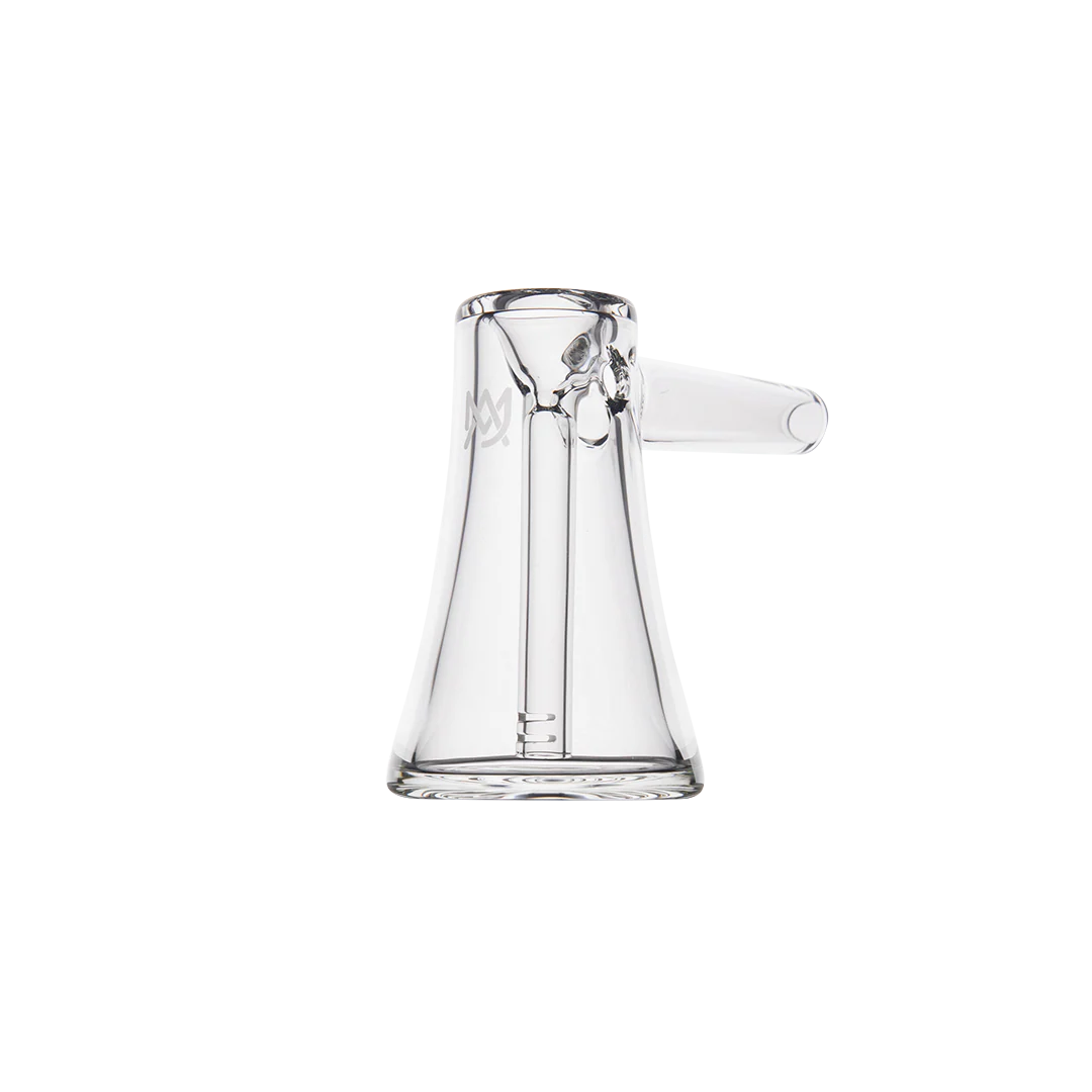MJ Arsenal Vulkan Bubbler - Image 45