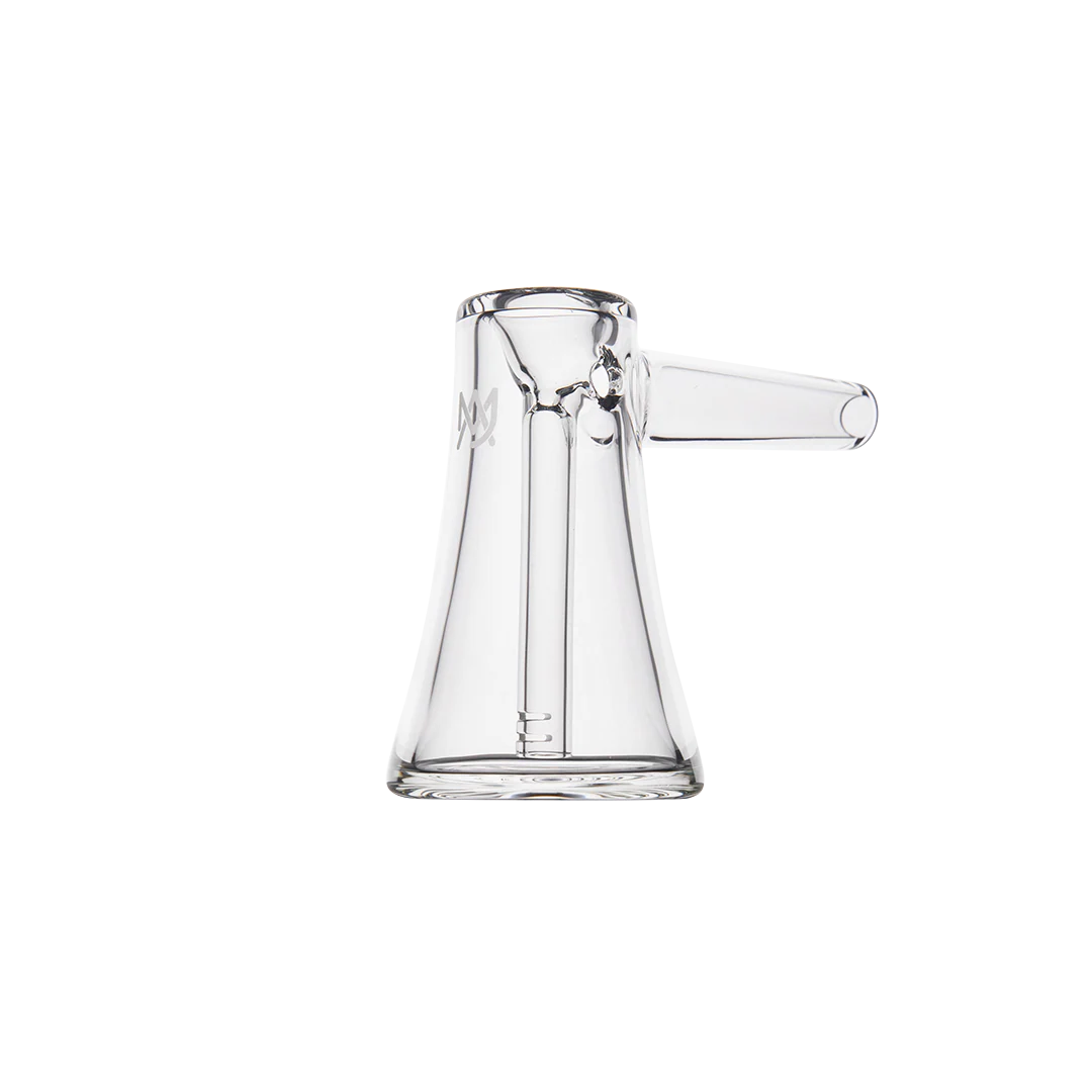 MJ Arsenal Vulkan Bubbler - Image 46