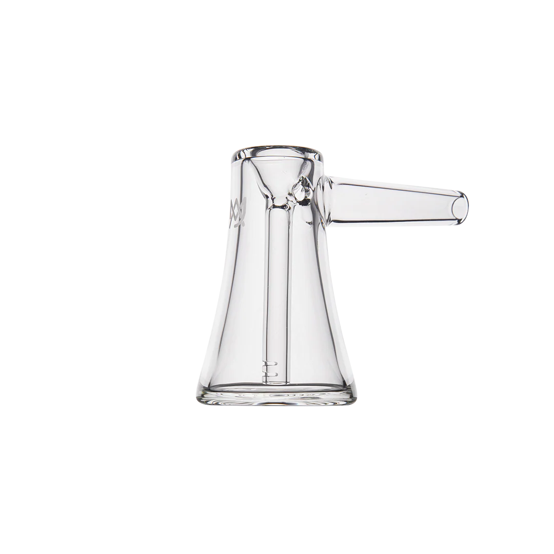 MJ Arsenal Vulkan Bubbler - Image 47