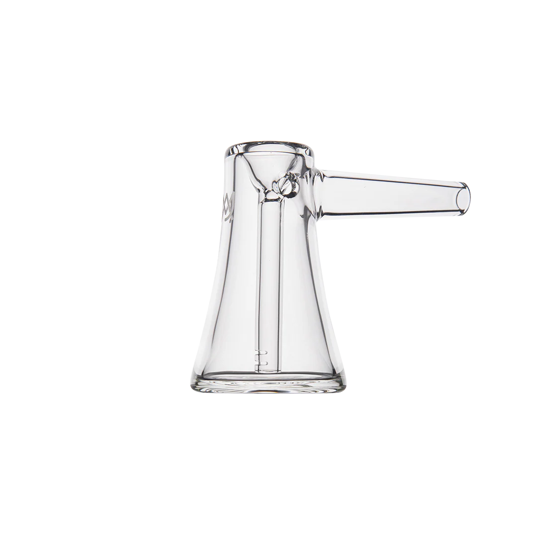 MJ Arsenal Vulkan Bubbler - Image 48