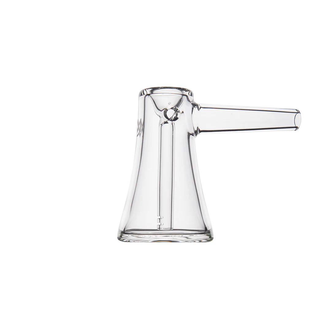 MJ Arsenal Vulkan Bubbler - Image 49