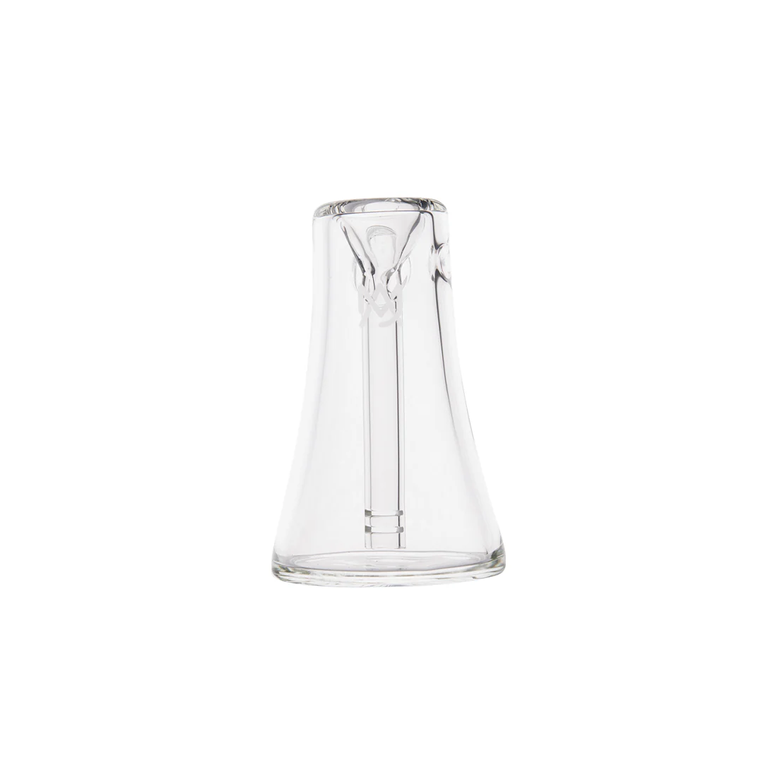 MJ Arsenal Vulkan Bubbler - Image 5