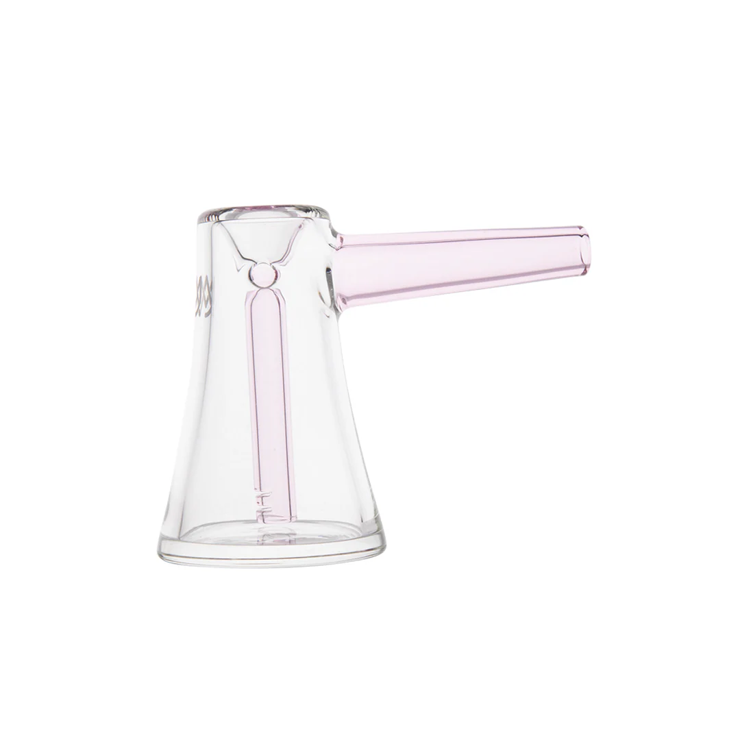 MJ Arsenal Vulkan Bubbler - Image 6