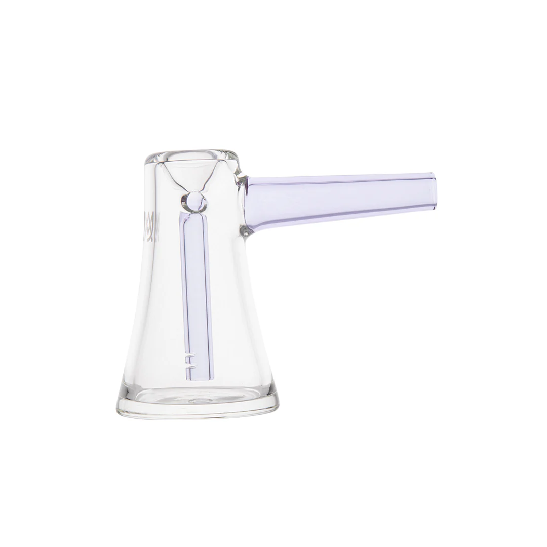 MJ Arsenal Vulkan Bubbler - Image 7