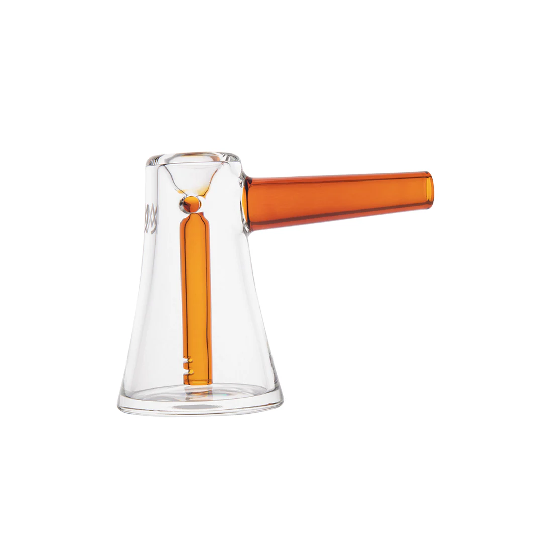MJ Arsenal Vulkan Bubbler - Image 8