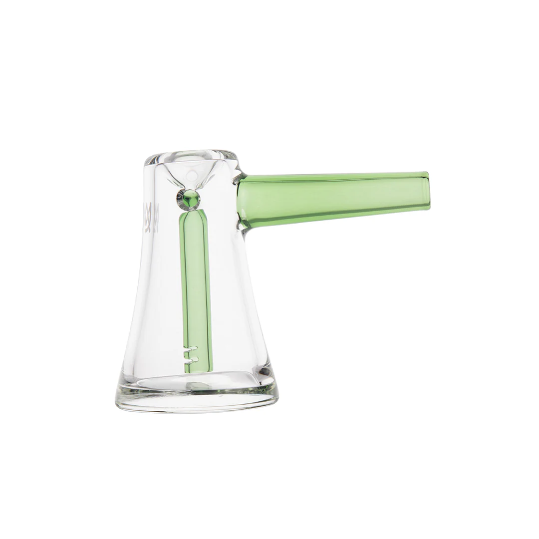 MJ Arsenal Vulkan Bubbler - Image 9