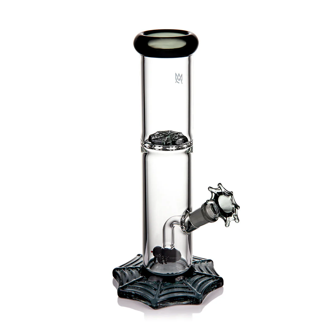 MJ Arsenal Widowmaker Water Pipe Halloween Limited Edition - Image 10