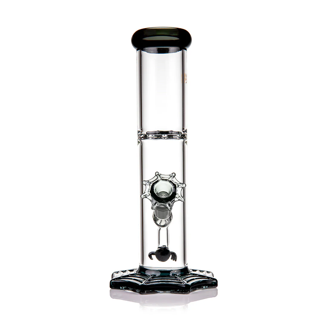 MJ Arsenal Widowmaker Water Pipe Halloween Limited Edition - Image 11