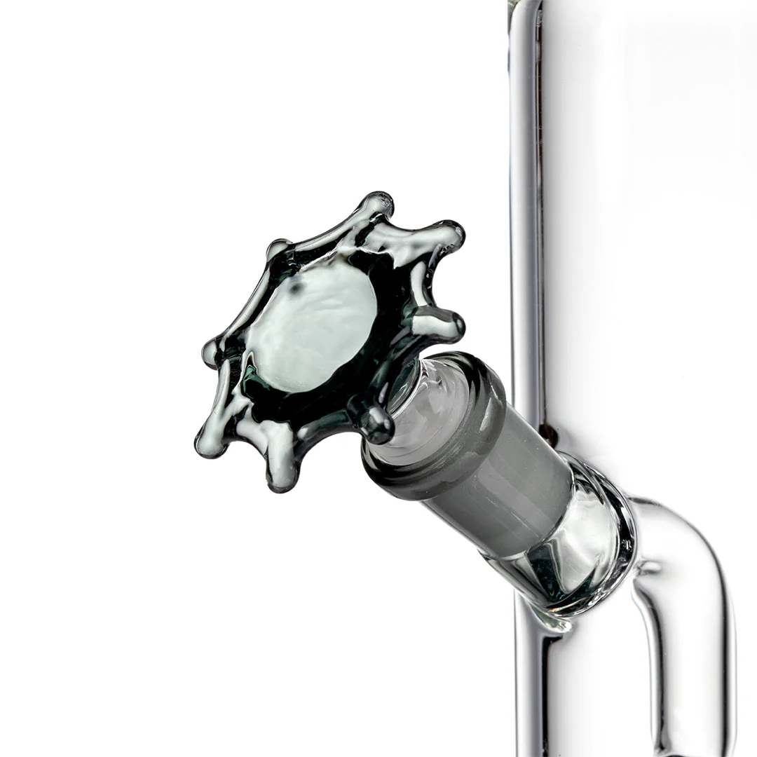 MJ Arsenal Widowmaker Water Pipe Halloween Limited Edition - Image 13