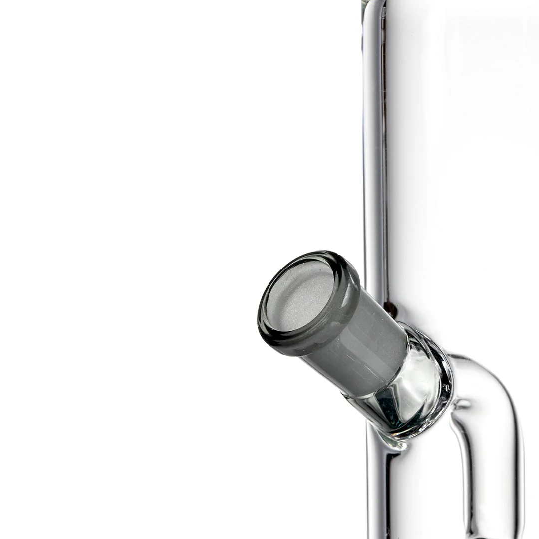 MJ Arsenal Widowmaker Water Pipe Halloween Limited Edition - Image 17