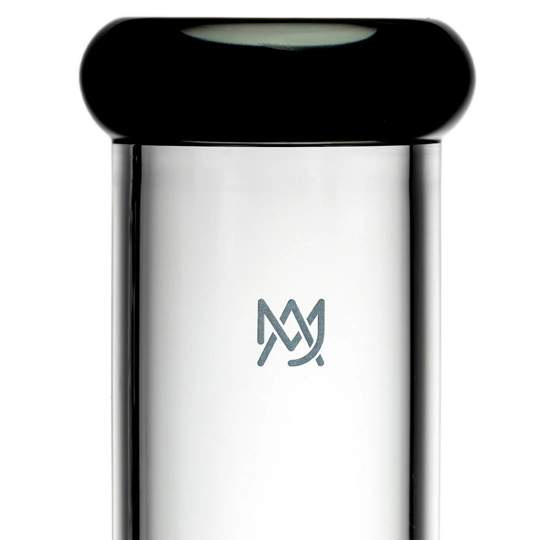 MJ Arsenal Widowmaker Water Pipe Halloween Limited Edition - Image 18