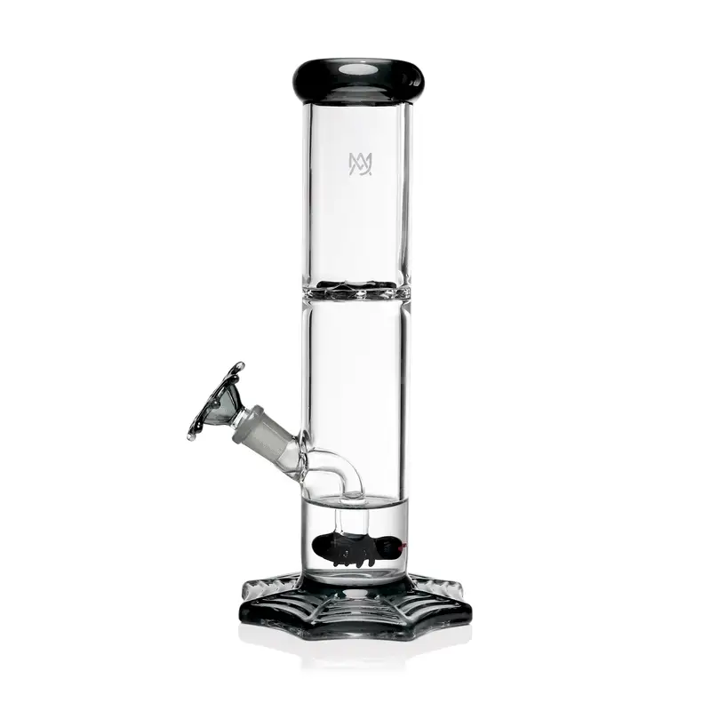 MJ Arsenal Widowmaker Water Pipe Halloween Limited Edition - Image 2