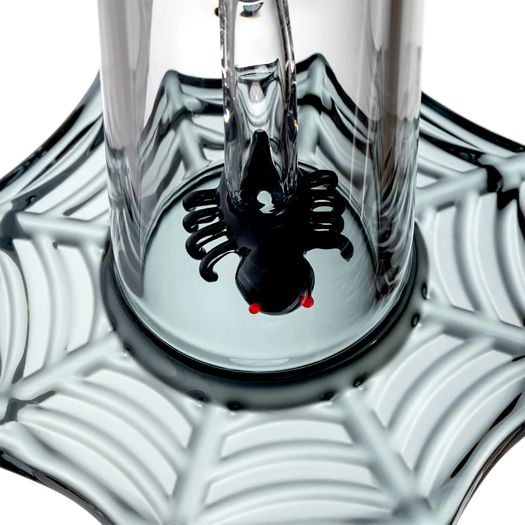MJ Arsenal Widowmaker Water Pipe Halloween Limited Edition - Image 20