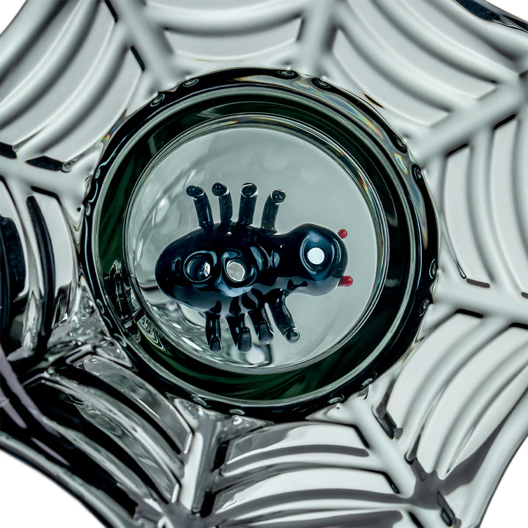 MJ Arsenal Widowmaker Water Pipe Halloween Limited Edition - Image 22