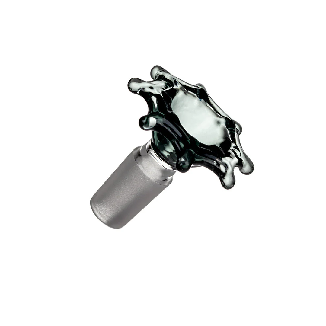 MJ Arsenal Widowmaker Water Pipe Halloween Limited Edition - Image 23