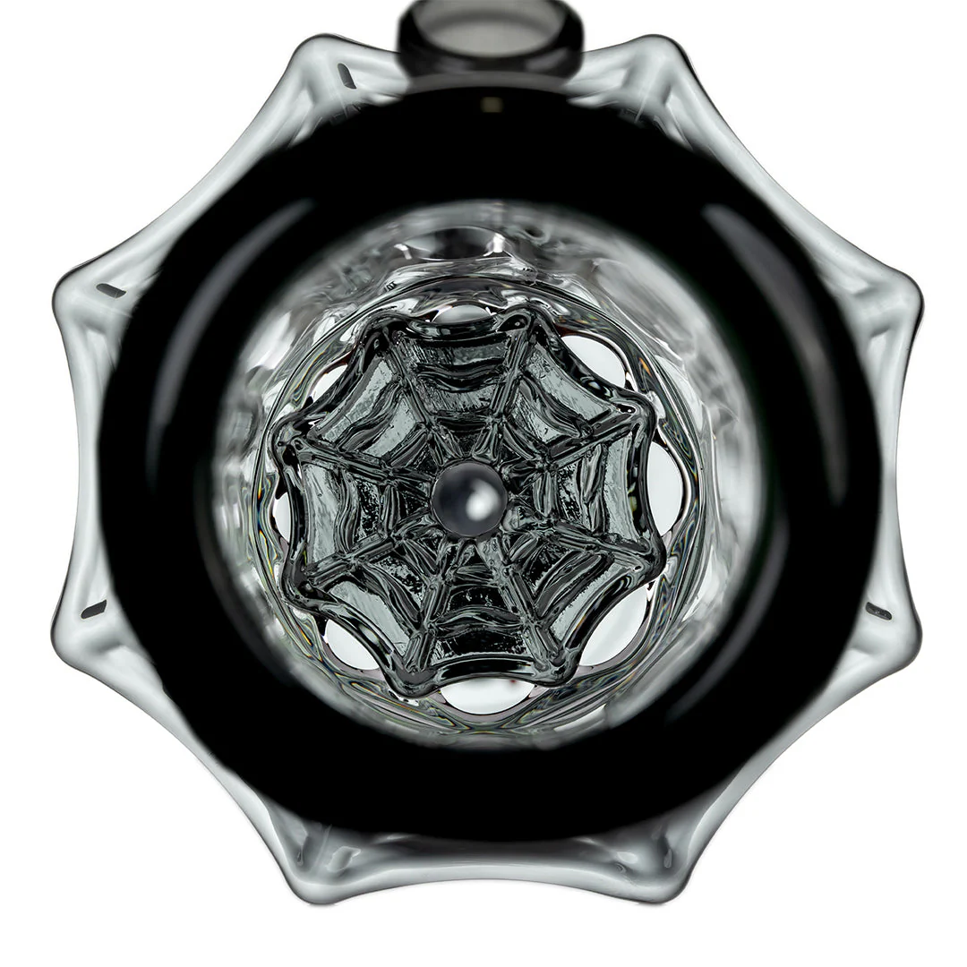 MJ Arsenal Widowmaker Water Pipe Halloween Limited Edition - Image 24