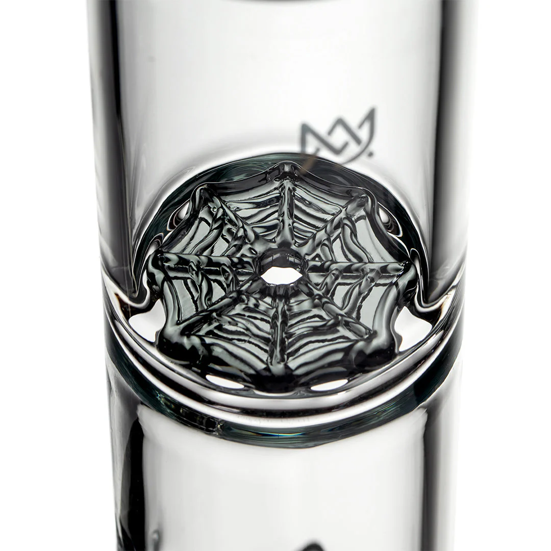 MJ Arsenal Widowmaker Water Pipe Halloween Limited Edition - Image 25