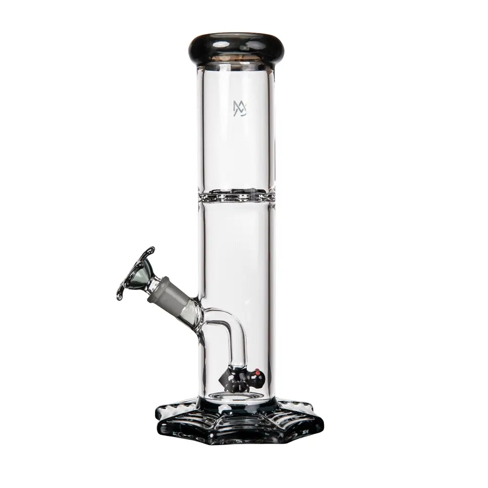 MJ Arsenal Widowmaker Water Pipe Halloween Limited Edition - Image 3