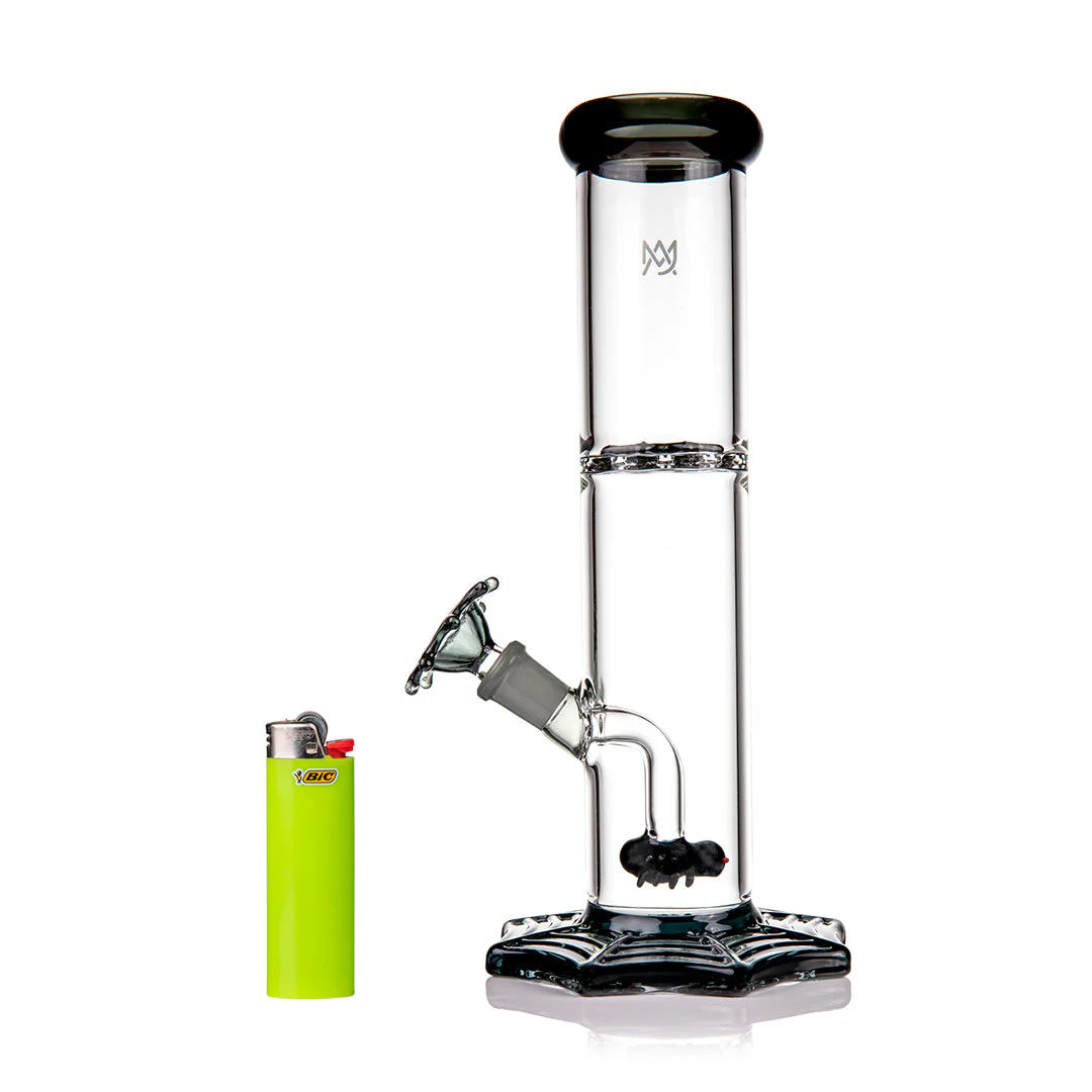 MJ Arsenal Widowmaker Water Pipe Halloween Limited Edition - Image 5