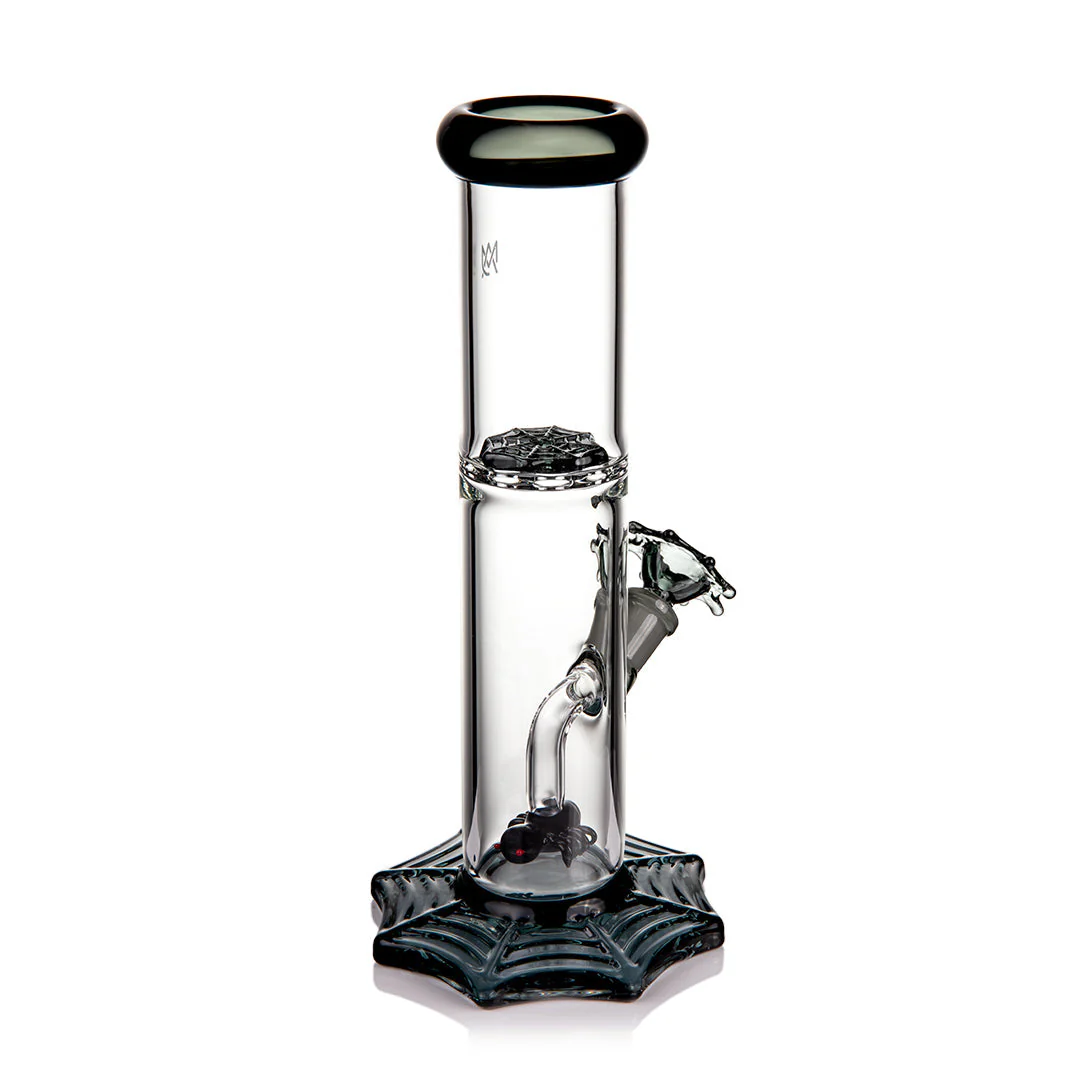 MJ Arsenal Widowmaker Water Pipe Halloween Limited Edition - Image 6