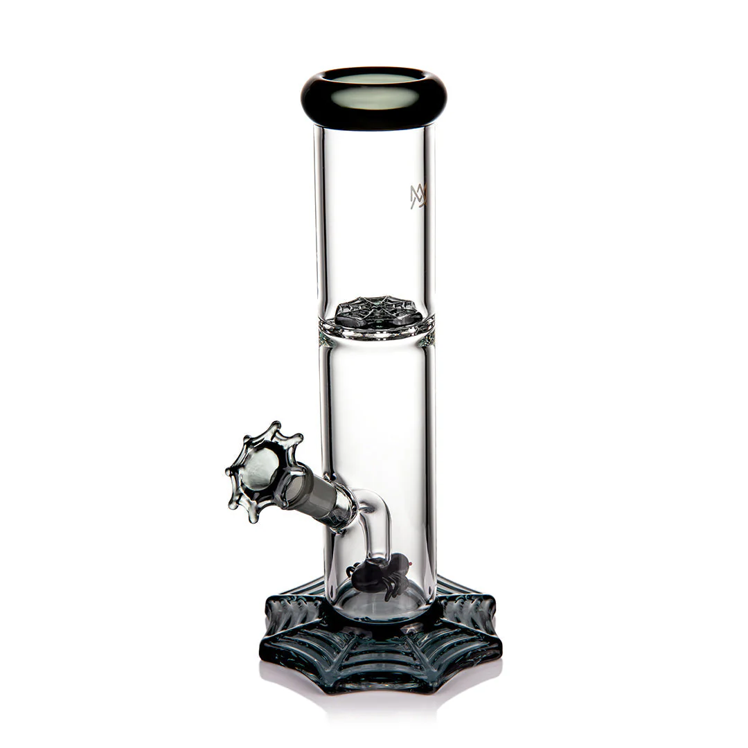 MJ Arsenal Widowmaker Water Pipe Halloween Limited Edition - Image 7