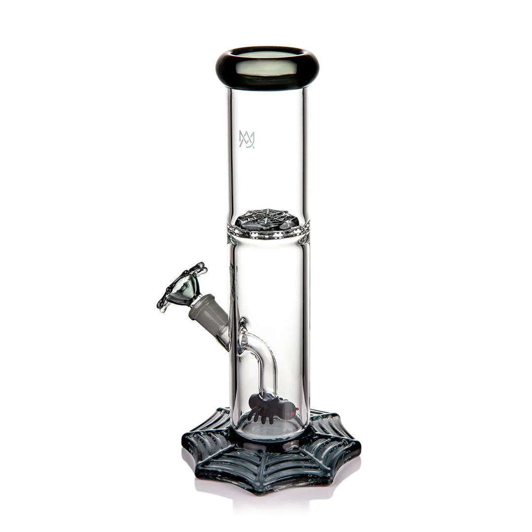MJ Arsenal Widowmaker Water Pipe Halloween Limited Edition - Image 8