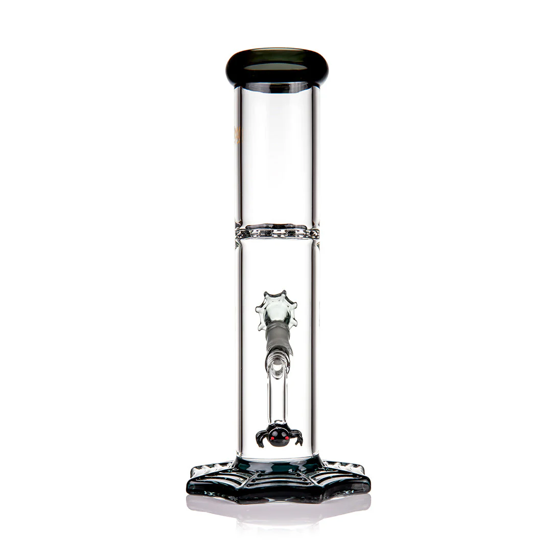 MJ Arsenal Widowmaker Water Pipe Halloween Limited Edition - Image 9
