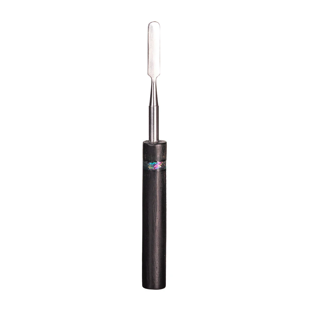 Wooden Dab Tool - Image 2