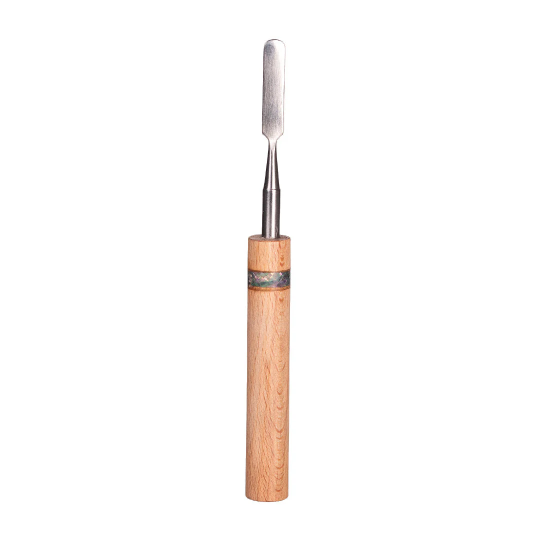 Wooden Dab Tool - Image 3