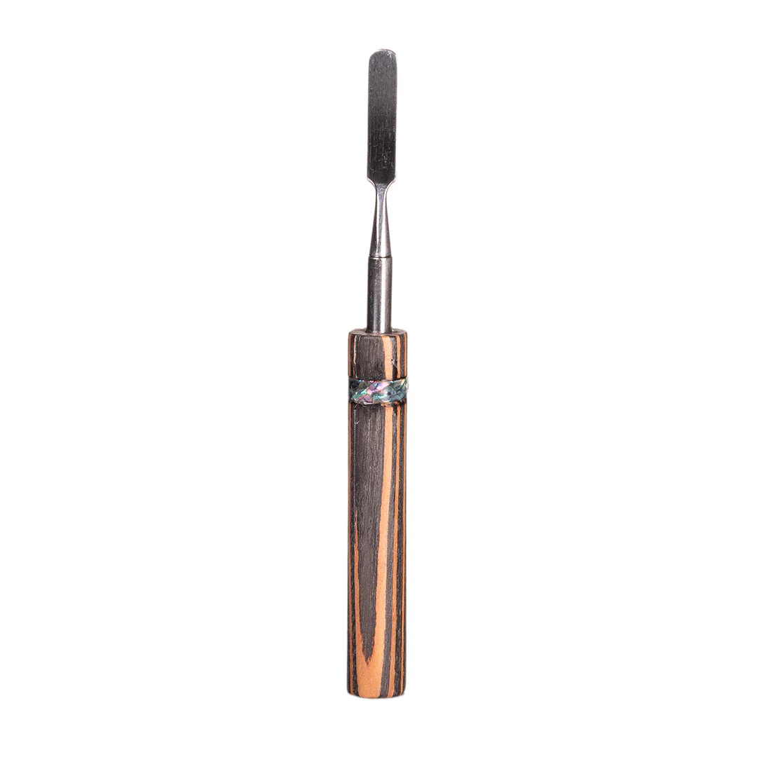 Wooden Dab Tool - Image 6