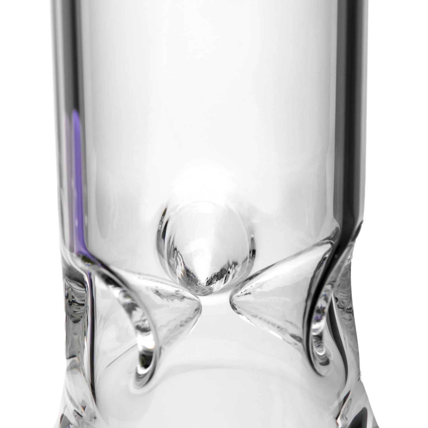MJ Arsenal x A Good Witch - A Good Bong Halloween Series - Image 8